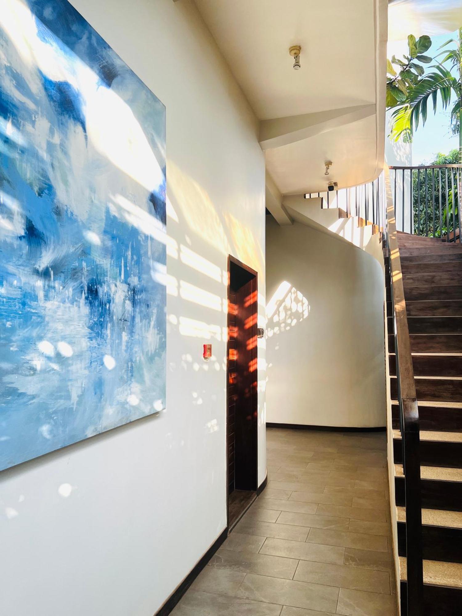 Maison Leab Siem Reap Exterior photo
